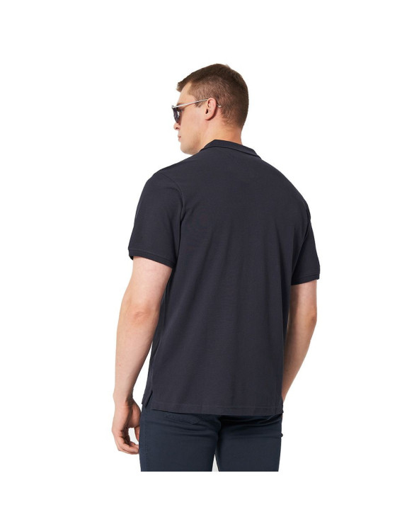 rubashka-polo-muzhskaya-james-harvest-neptune-polo-regular-fit