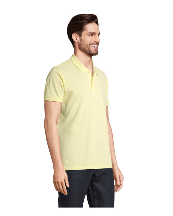 cholovicha-sorochka-polo-sol-s-planet-men