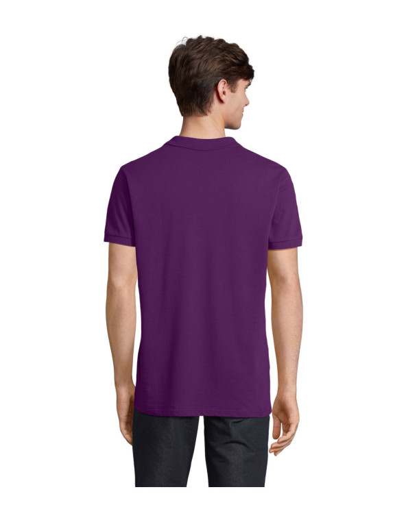 cholovicha-sorochka-polo-sol-s-planet-men