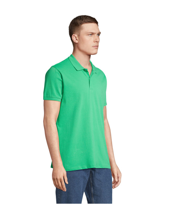 cholovicha-sorochka-polo-sol-s-planet-men