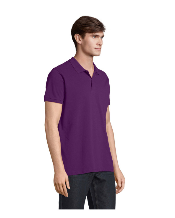 cholovicha-sorochka-polo-sol-s-planet-men