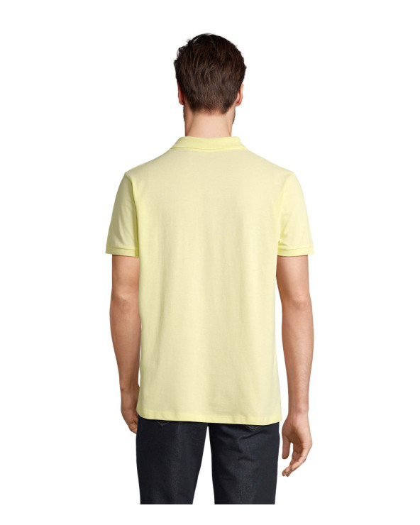 cholovicha-sorochka-polo-sol-s-planet-men