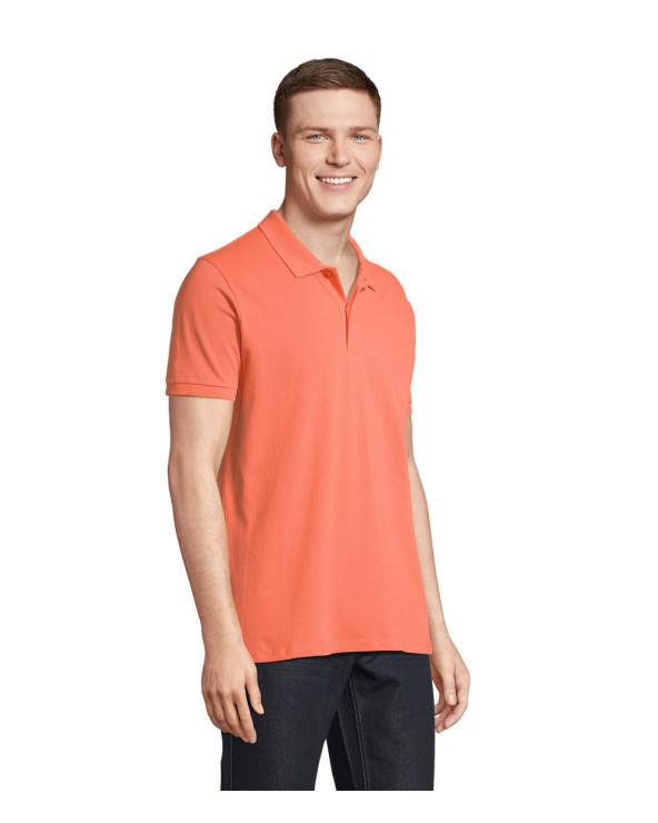 cholovicha-sorochka-polo-sol-s-planet-men