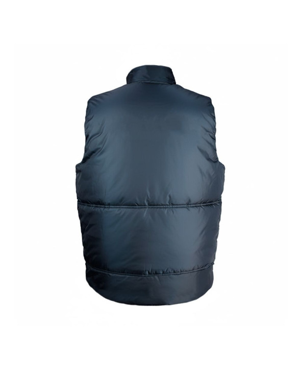 zhilet-nikibo-thermal