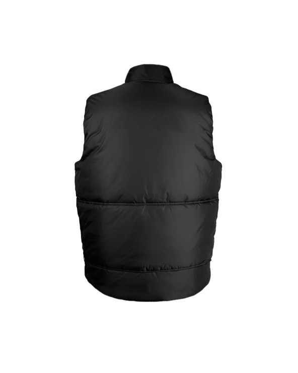 zhilet-nikibo-thermal