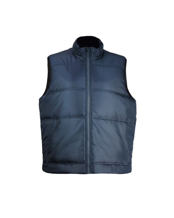 zhilet-nikibo-thermal