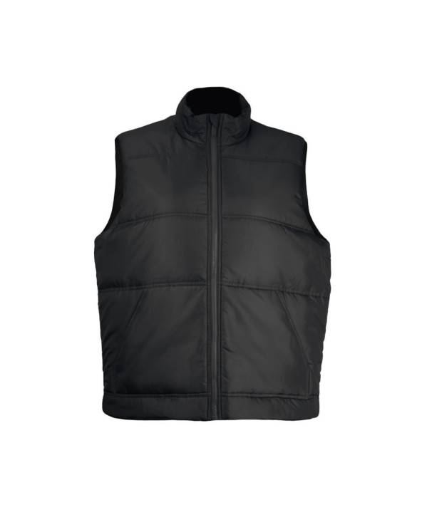 zhilet-nikibo-thermal