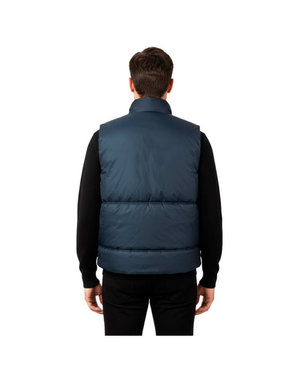 zhilet-nikibo-thermal