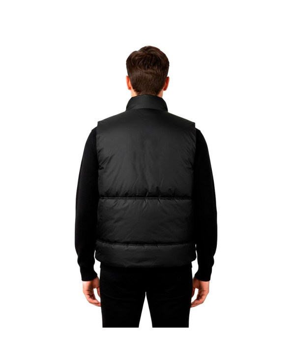 zhilet-nikibo-thermal