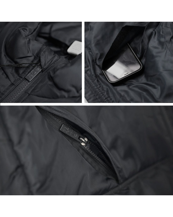 zhilet-nikibo-thermal