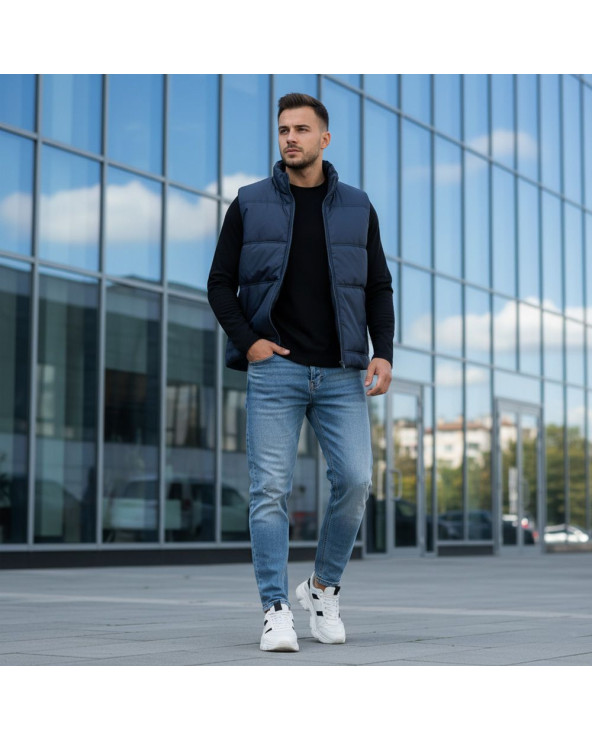 zhilet-nikibo-thermal