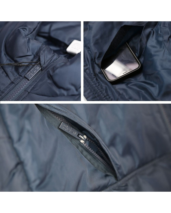 zhilet-nikibo-thermal