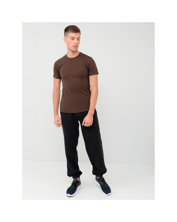 futbolka-sols-milano