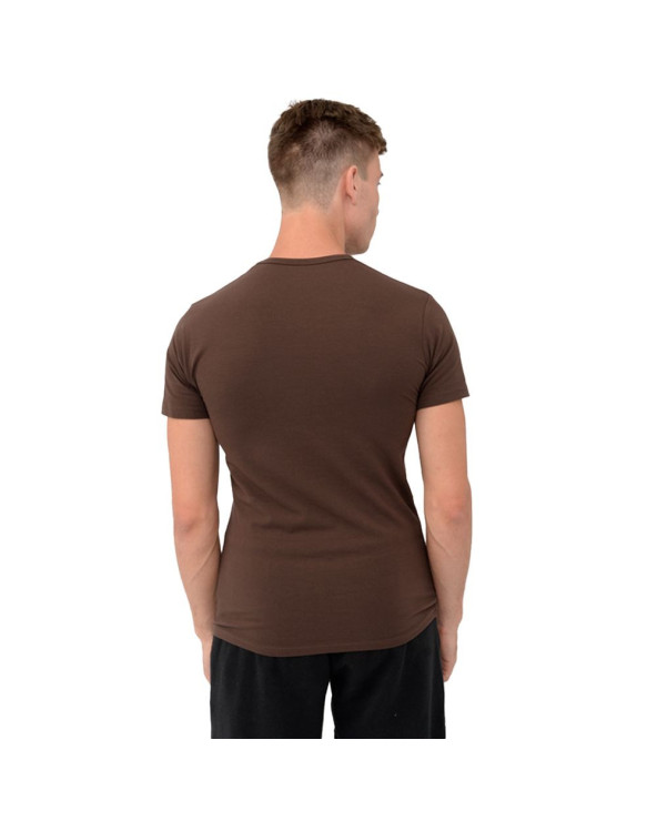 futbolka-sols-milano