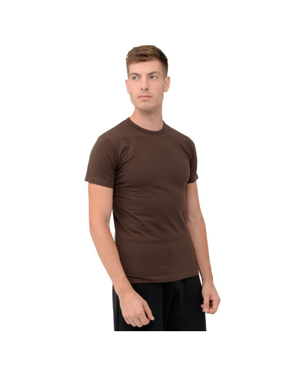 futbolka-sols-milano