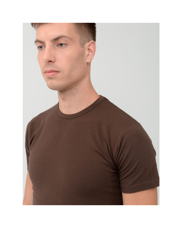 futbolka-sols-milano