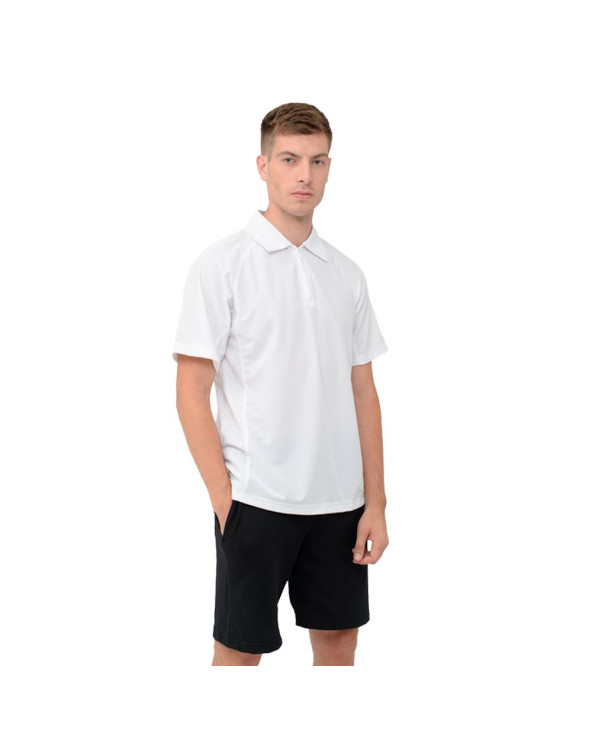 rubashka-polo-sols-player