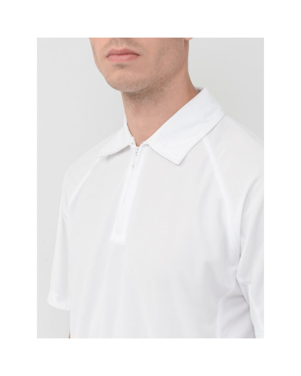 rubashka-polo-sols-player