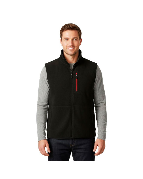 zhilet-pasadena-ot-tm-james-harvest