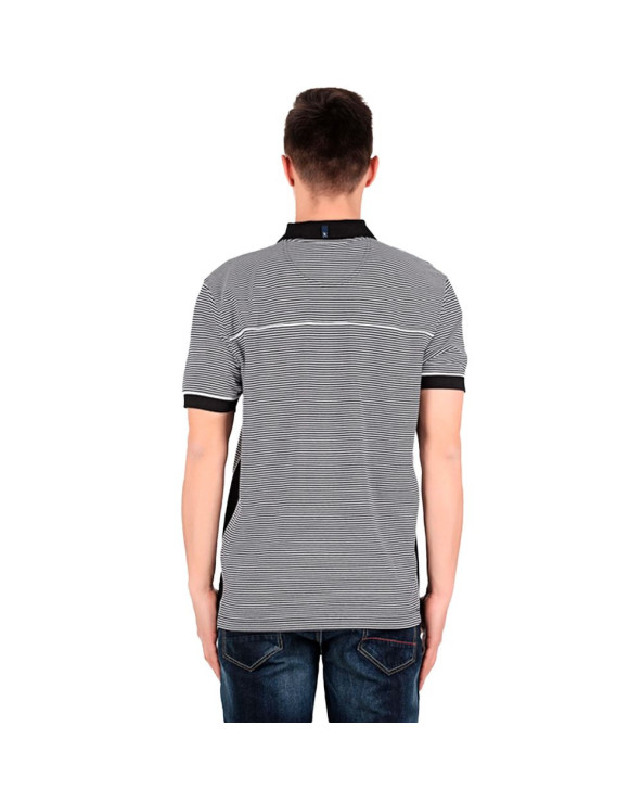 muzhskoe-polo-henderson-ot-tm-james-harvest