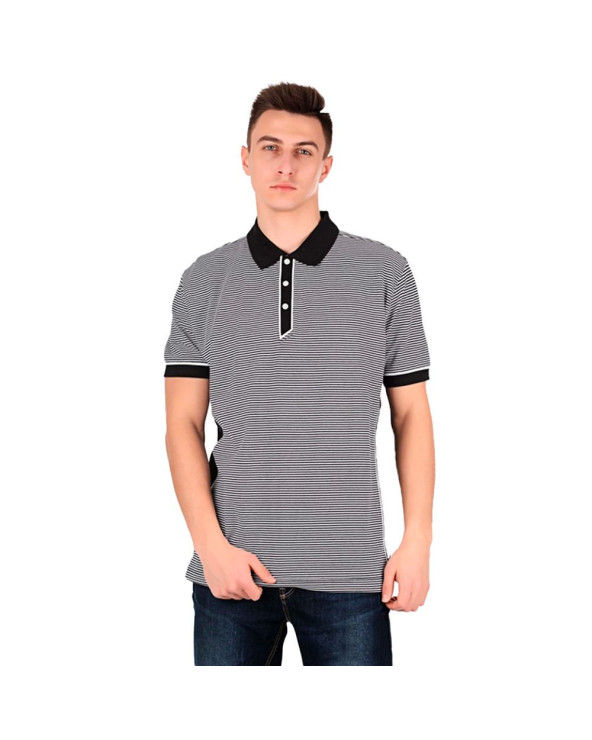 muzhskoe-polo-henderson-ot-tm-james-harvest