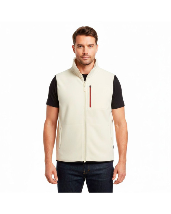 zhilet-pasadena-ot-tm-james-harvest