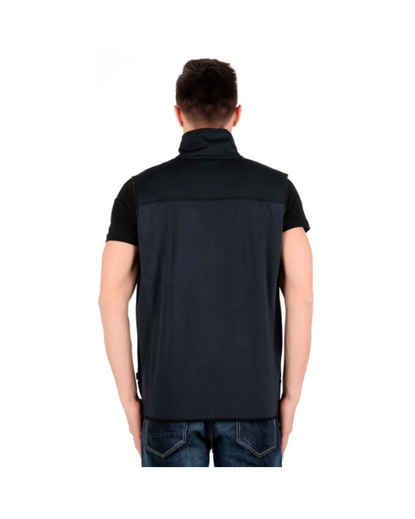 zhilet-pasadena-ot-tm-james-harvest