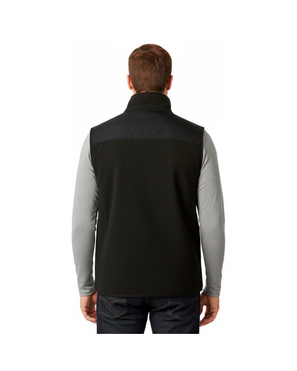 zhilet-pasadena-ot-tm-james-harvest