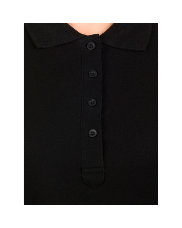 zhenskoe-polo-tiffin-ot-tm-james-harvest