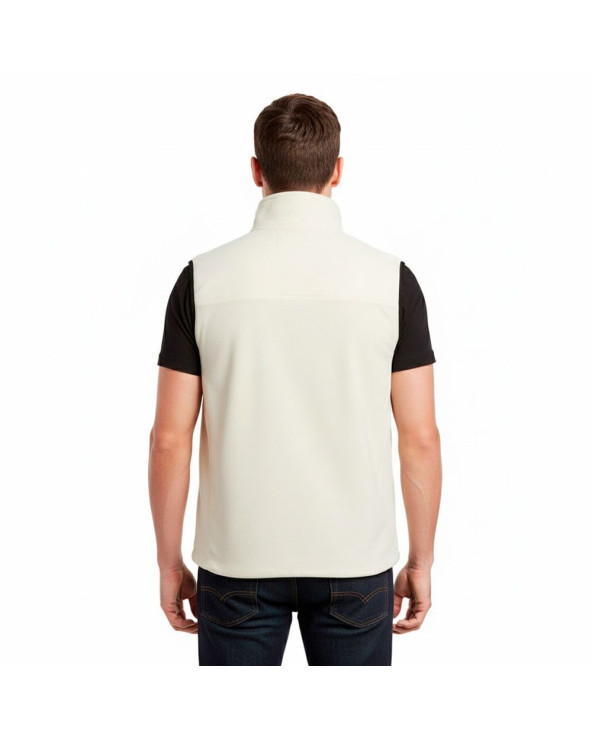 zhilet-pasadena-ot-tm-james-harvest