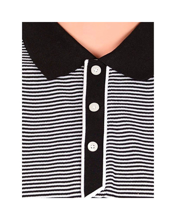 muzhskoe-polo-henderson-ot-tm-james-harvest