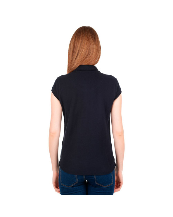 zhenskoe-polo-tiffin-ot-tm-james-harvest