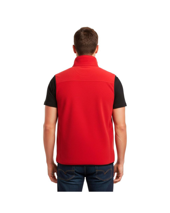 zhilet-pasadena-ot-tm-james-harvest