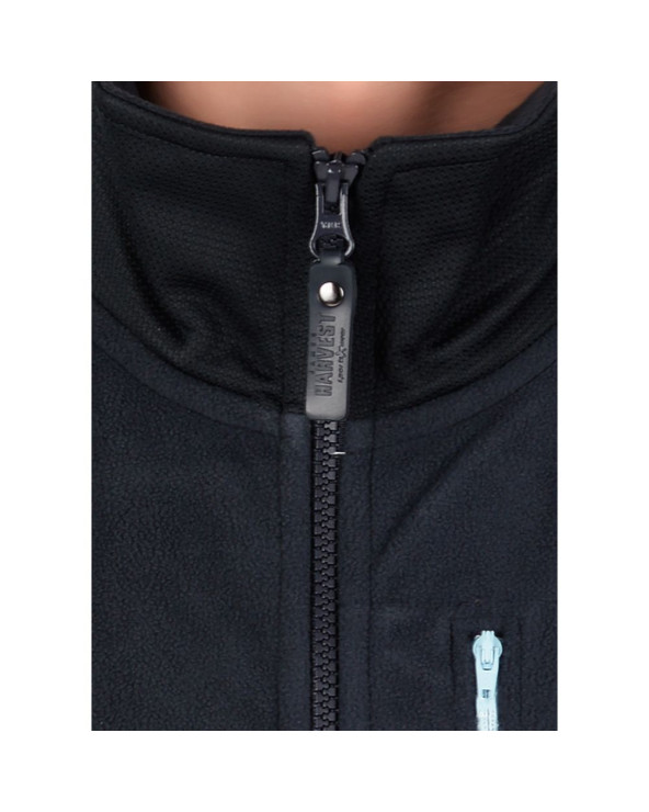 zhilet-pasadena-ot-tm-james-harvest