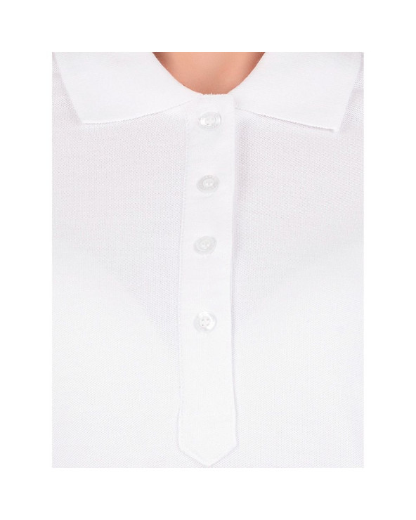 zhenskoe-polo-tiffin-ot-tm-james-harvest