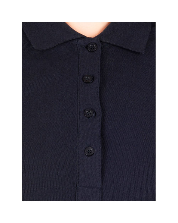 zhenskoe-polo-tiffin-ot-tm-james-harvest