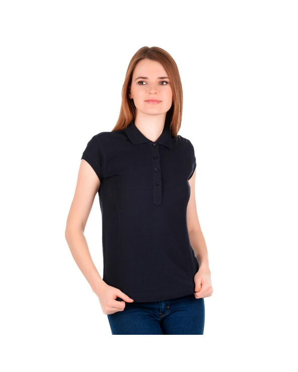 zhenskoe-polo-tiffin-ot-tm-james-harvest