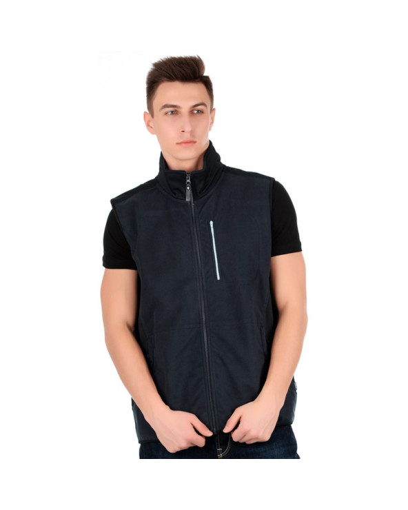 zhilet-pasadena-ot-tm-james-harvest