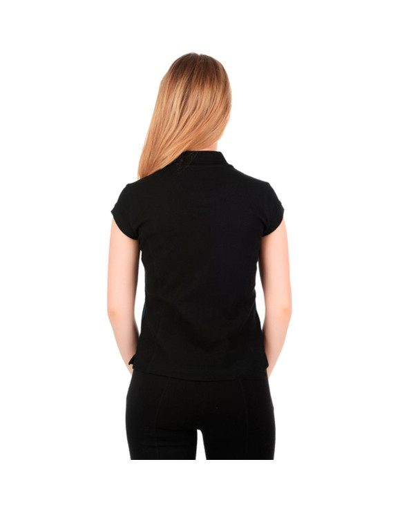 zhenskoe-polo-tiffin-ot-tm-james-harvest