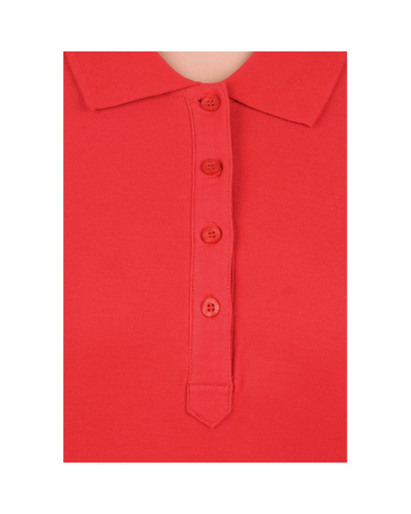 zhenskoe-polo-tiffin-ot-tm-james-harvest