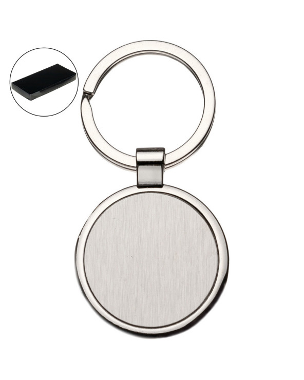 brelok-metallicheskiy-35-kk