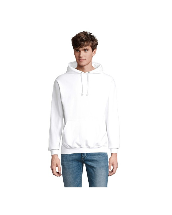 Худи SOL'S Condor Tube