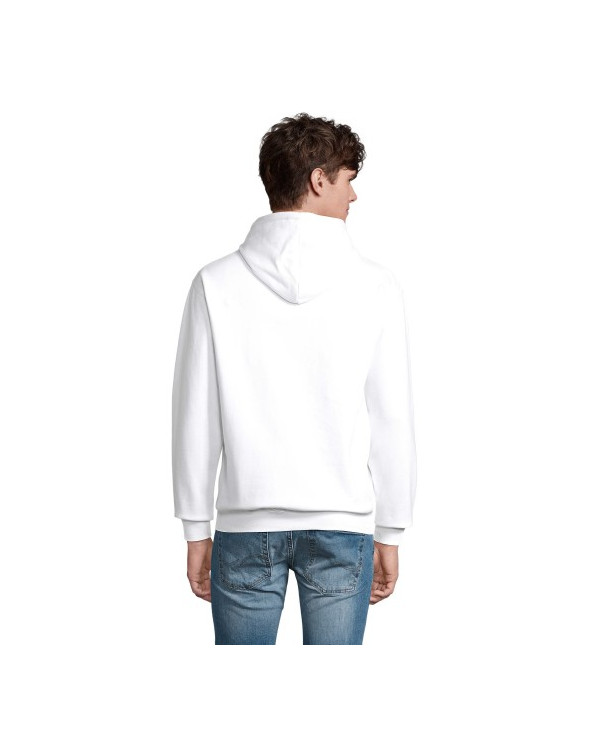 Худи SOL'S Condor Tube