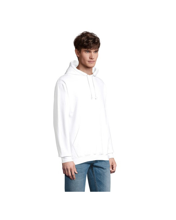 Худи SOL'S Condor Tube