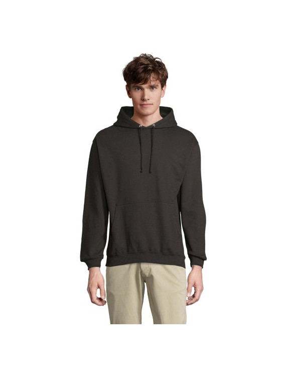 Худи SOL'S Condor Tube