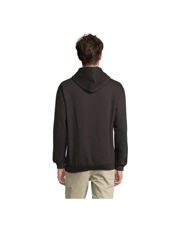 Худи SOL'S Condor Tube