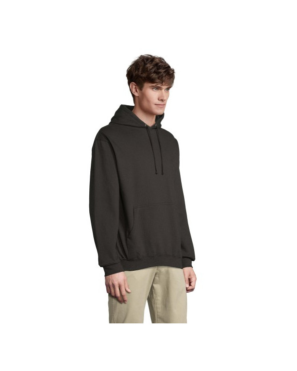 Худи SOL'S Condor Tube