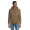 small image preview