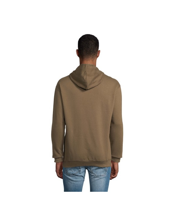 Худи SOL'S Condor Tube