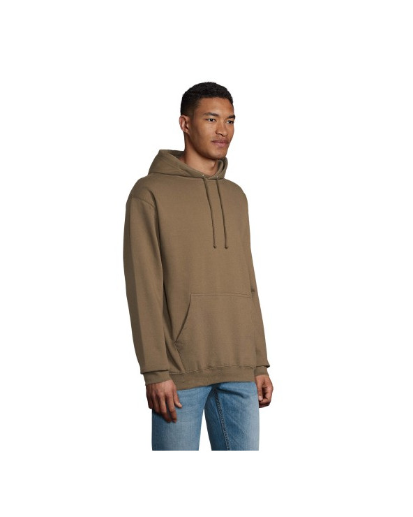 Худи SOL'S Condor Tube